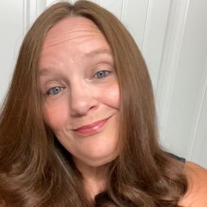 Meet your Posher, Paula